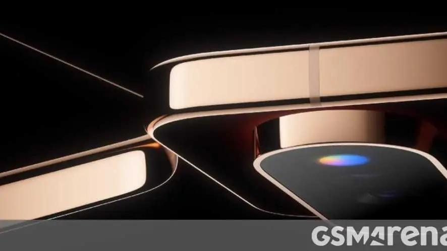 Google Siapkan Peluncuran Pixel 11 Series di India