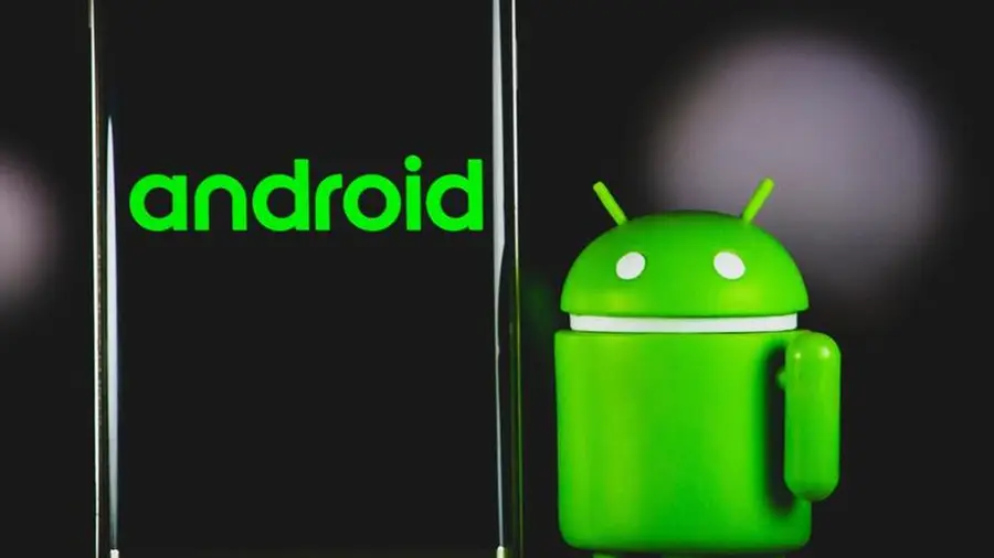 Google Siapkan Sanksi untuk Aplikasi Android Rakus Memori