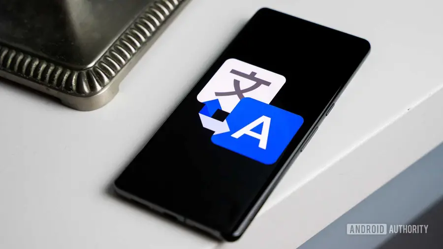 Google Translate Hadirkan Fitur Baru untuk Pengguna Android dan iOS