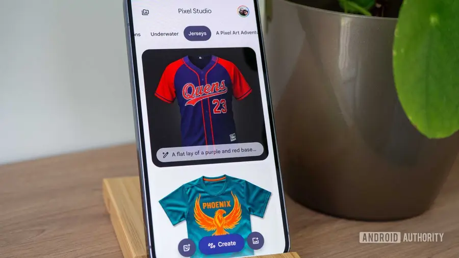 Google Tutup Pixel Studio, Pengguna Cari Alternatif Kreatif Baru
