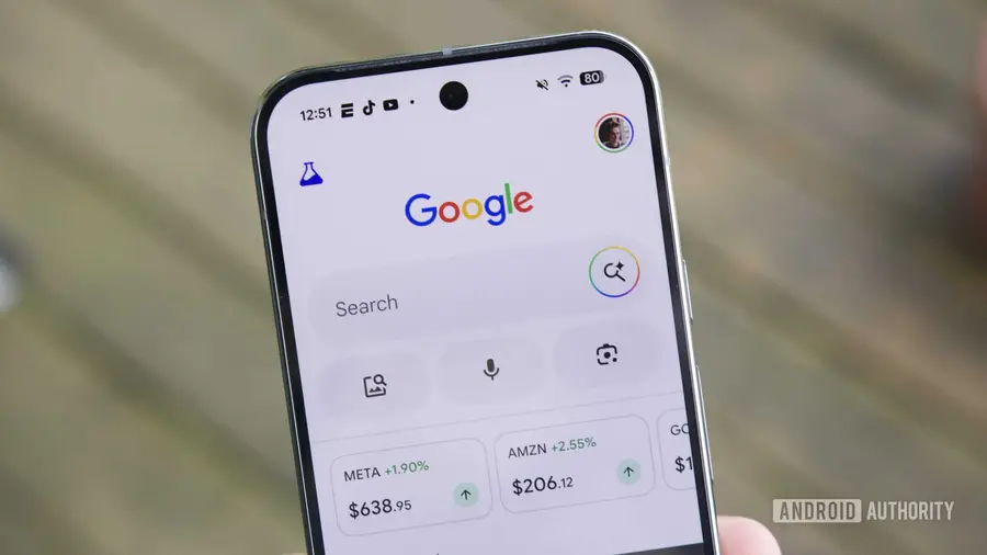 Google Ubah AI Mode Jadi Agen Perjalanan Serba Guna