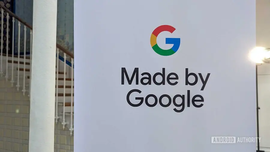 Google Umumkan Tanggal Peluncuran Pixel 11 dan Pixel Watch 5