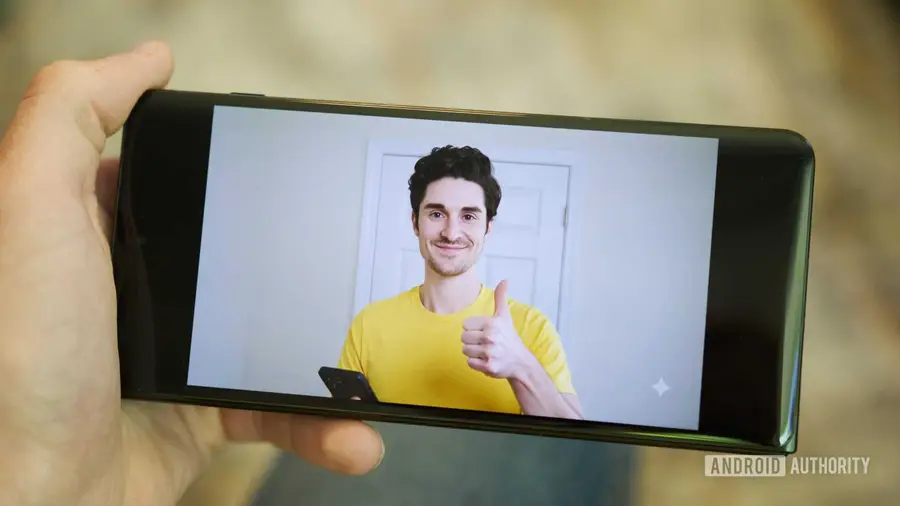 Google Vids Perbarui Fitur dengan Gemini Omni yang Canggih