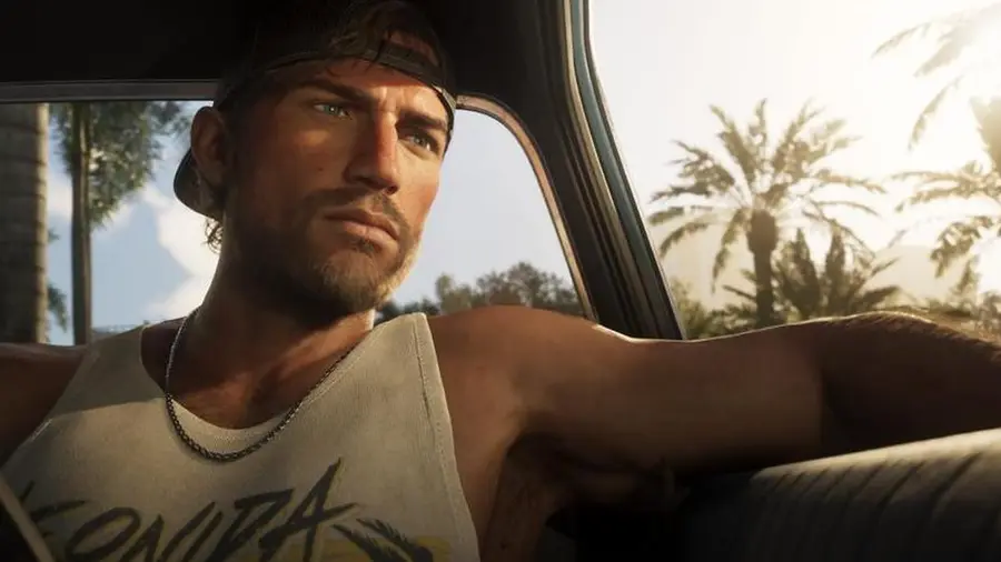 GTA 6 Hadir Tanpa Cakram, Apa Dampaknya bagi Gamer Indonesia?