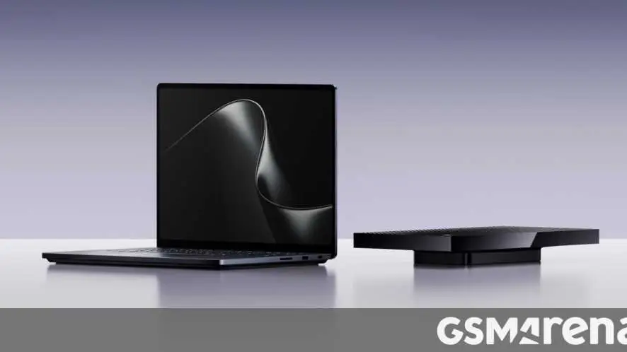 Microsoft Launches Surface Laptop Ultra with Competitive Pricing