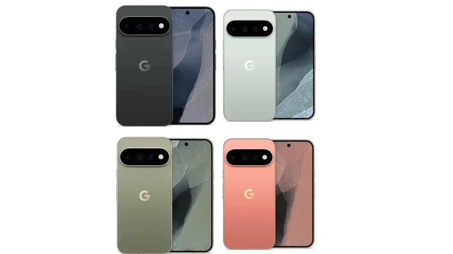 Harga dan Spesifikasi Pixel 11 Terungkap Sebelum Peluncuran
