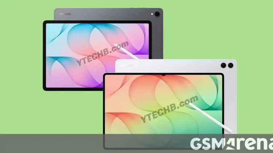 Harga Galaxy Tab S12 Ultra Diperkirakan Naik Signifikan di India