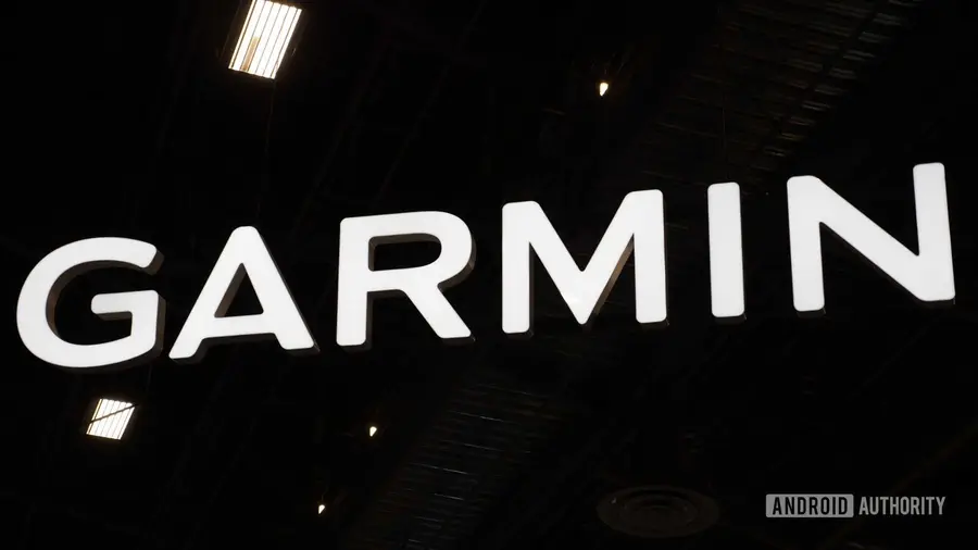 Harga Garmin CIRQA Smart Band Terungkap Sebelum Rilis Resmi