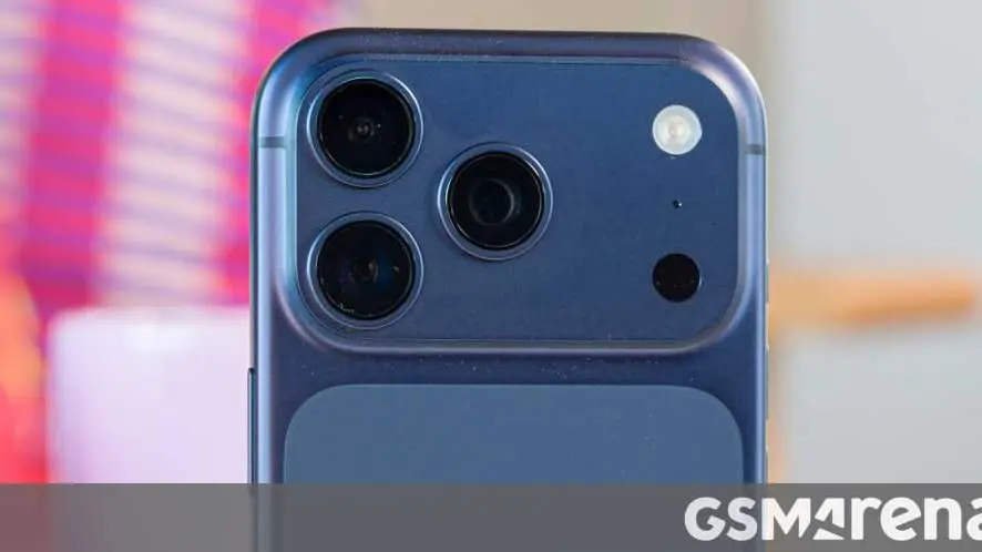 Harga iPhone 18 Pro Diperkirakan Naik Karena Kenaikan Biaya Produksi