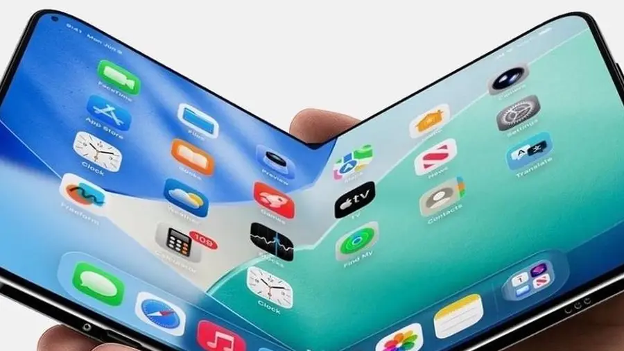 Harga iPhone Ultra Tembus Rp59 Juta, Bocoran Mengejutkan