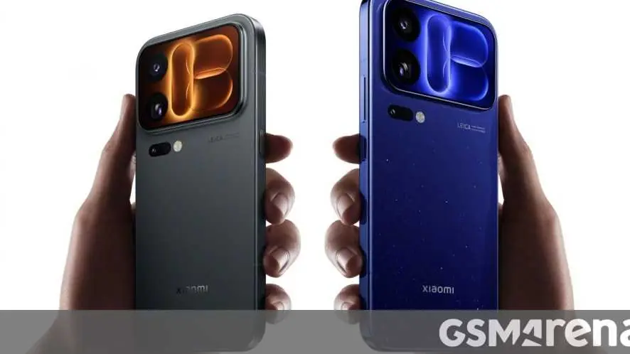 Harga Jadi Penentu Kesuksesan Xiaomi 18 Pro dan Pro Max
