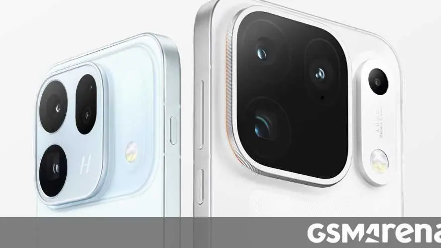 Harga Oppo Find X10 dan Pro Max di Eropa Mengejutkan