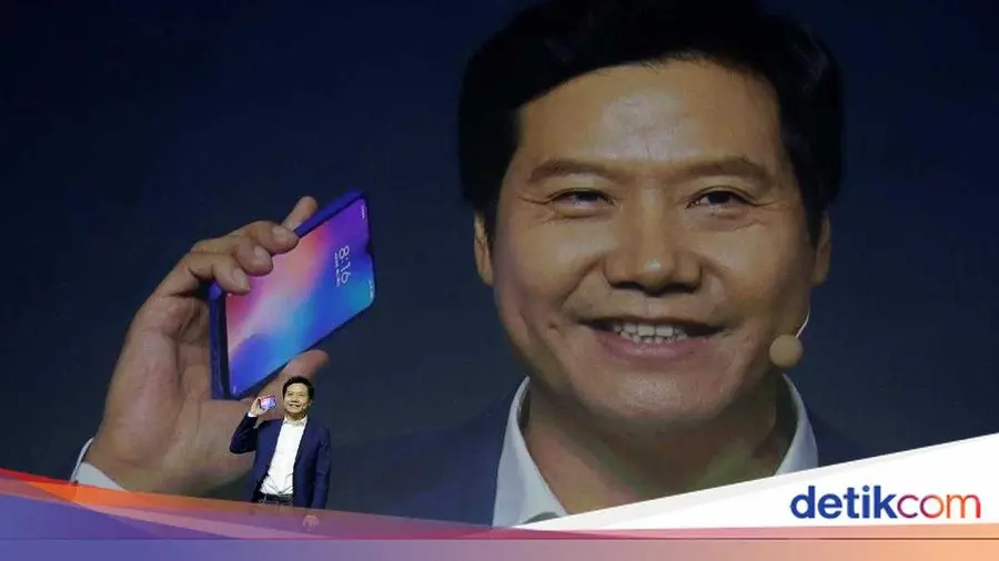 Harga Smartphone Diprediksi Naik, Konsumen Perlu Siapkan Strategi Upgrade