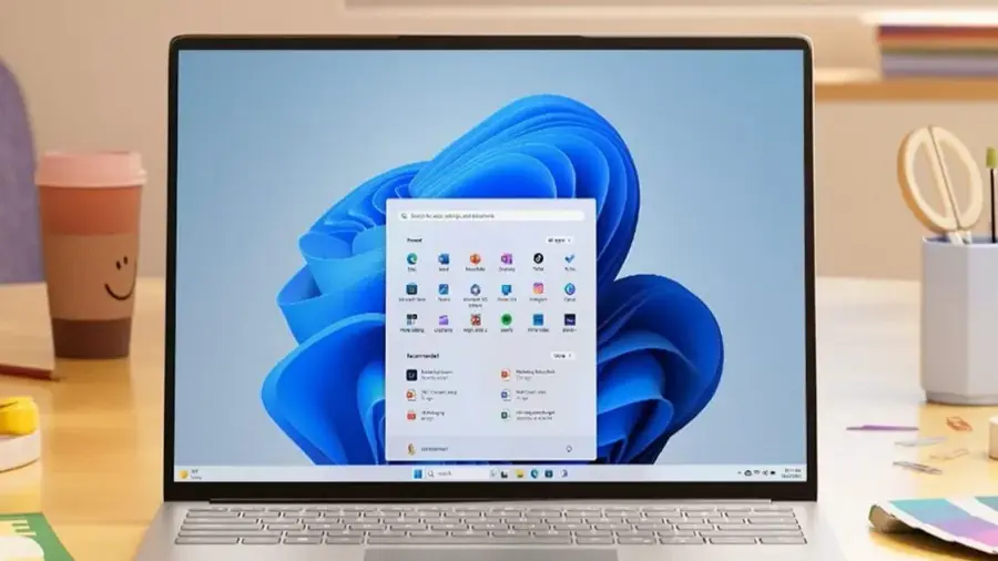 Hati-hati Dengan Situs Palsu Aplikasi Windows Yang Berbahaya