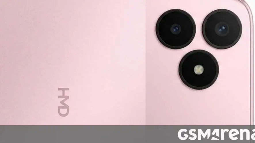 HMD Asha 305 Pro Launching Soon with Improved Features
