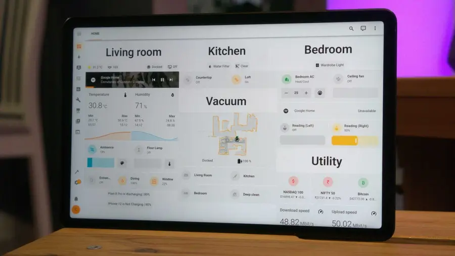 Home Assistant OS 18.0 Hadir dengan Pembaruan untuk Rumah Pintar yang Lebih Mudah