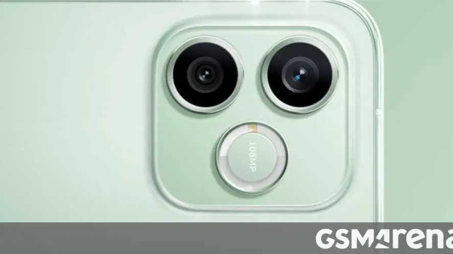 Honor 600e Hadir dengan Spesifikasi Mumpuni dan Layar 120Hz
