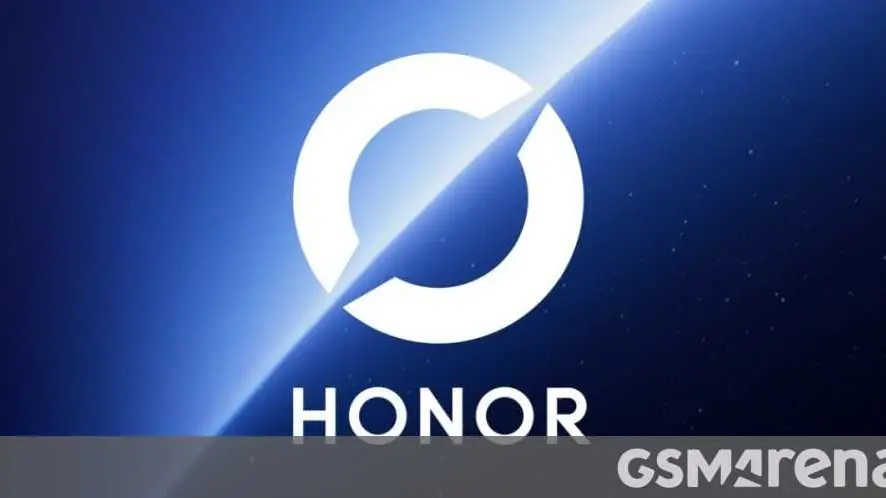 Honor 700 Pro Hadir dengan Layar Belakang dan Kamera 200MP