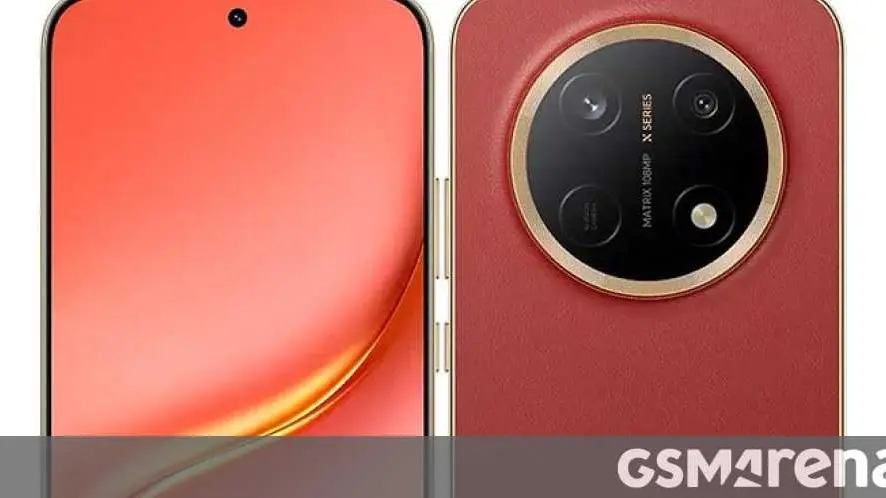 Honor Magic9 Lite+ Siap Hadir dengan Spesifikasi Menarik