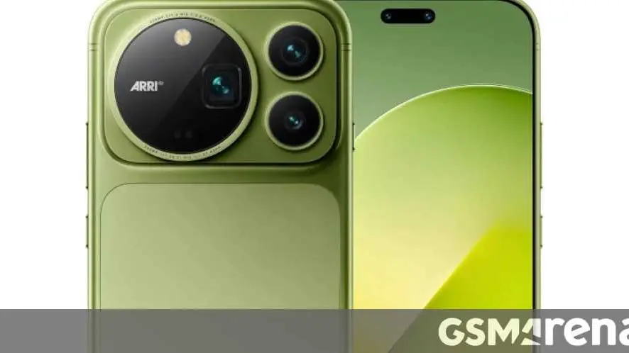 Honor Magic9 Series Segera Hadir di Eropa Januari 2027
