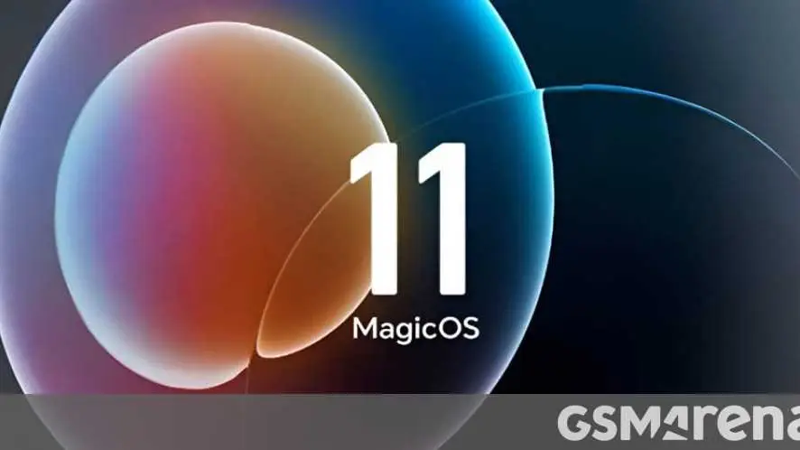 Honor Perkenalkan MagicOS 11 Berbasis Android 17 di Agustus
