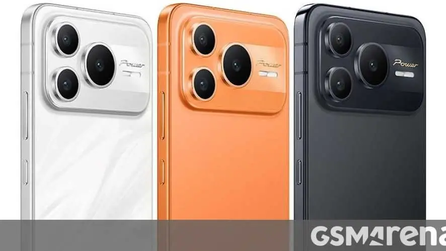 Honor Power3: Optimisme Kapasitas Baterai yang Terlalu Tinggi