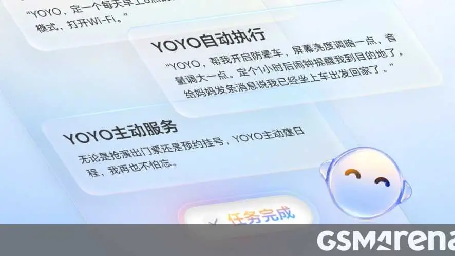 Honor Segera Luncurkan MagicOS 11, Apa Saja Fitur Barunya?