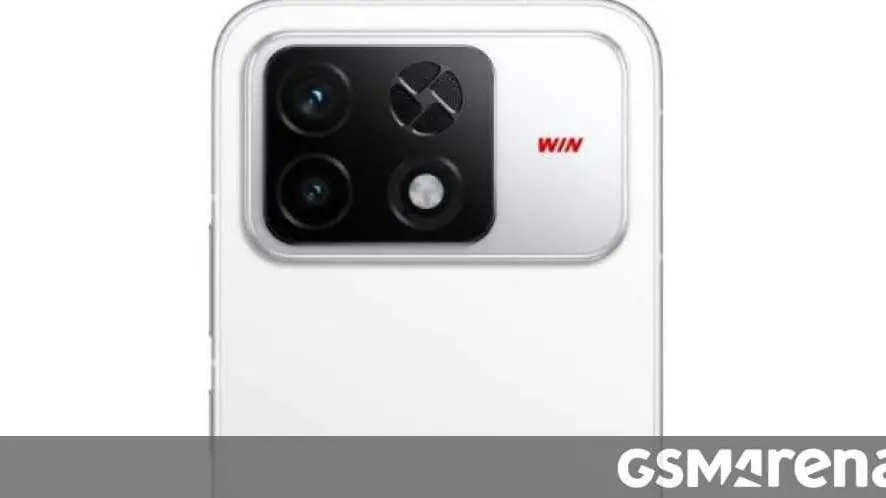 Honor Win2 Siap Diluncurkan dengan Performa Mengagumkan