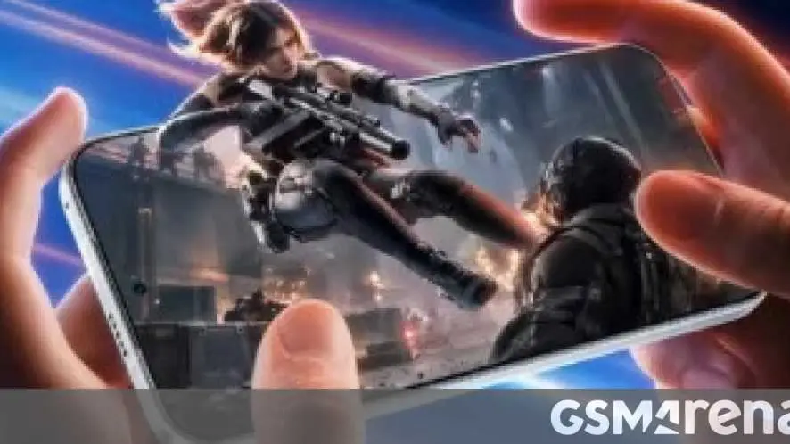Honor Win2 Siap Hadir dengan Layar 2K 185Hz Pertama di Dunia