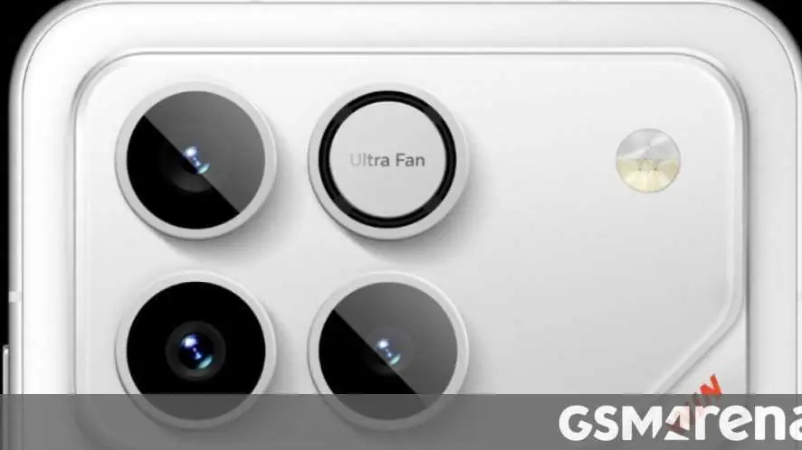 Honor Win 2 dan Win 2 RT Siap Menggebrak Pasar Gadget 2024
