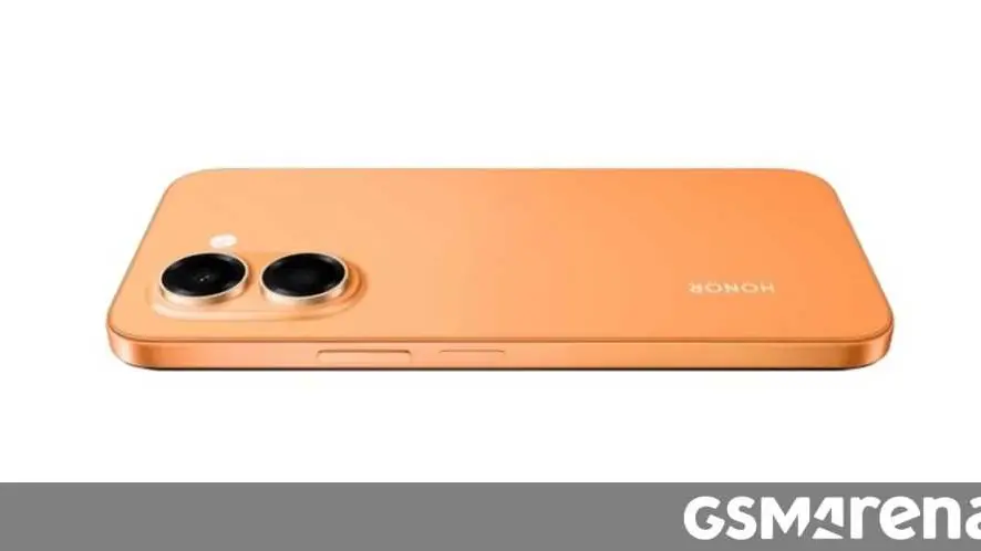 Honor X7e: Smartphone Budget dengan Baterai Tahan Lama dan Performa Optimal
