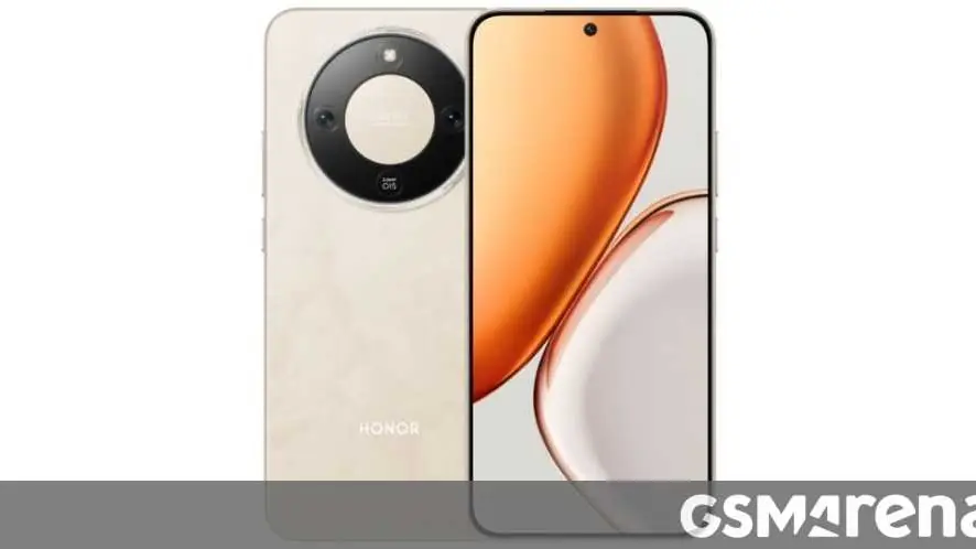 Honor X80 Siap Meluncur, Ini Spesifikasi dan Tanggal Rilisnya