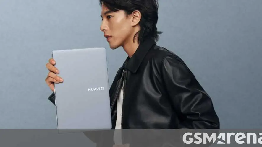 Huawei MateBook Fold Generasi Selanjutnya: Apa yang Diharapkan