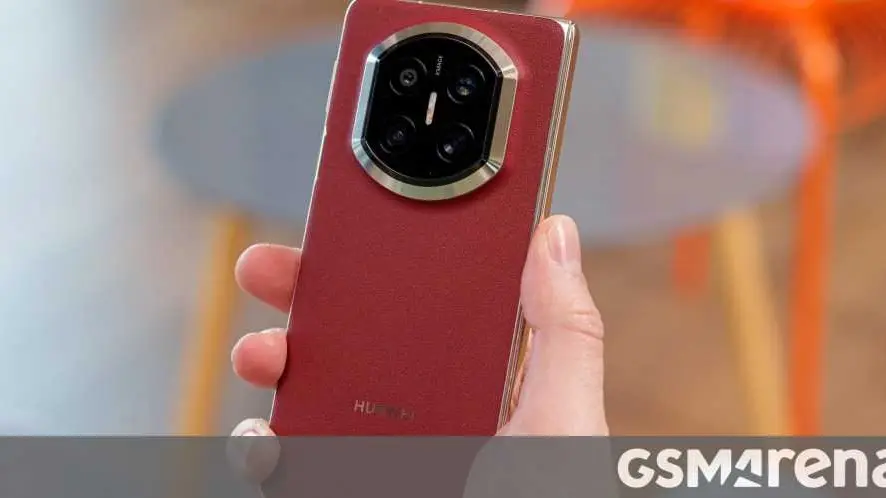 Huawei Umumkan Kenaikan Harga Produk Mulai Juli 2026, Simak Alasannya