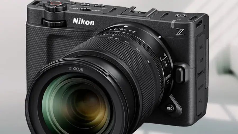 Japanese Camera Market Shows Signs of Recovery After Two Decades