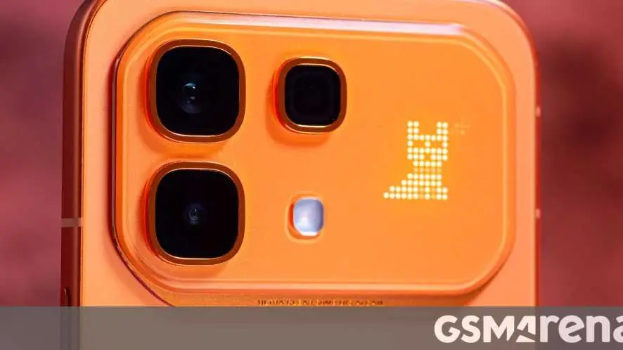 Infinix Note 70 Pro Hadir dengan Chipset Snapdragon Misterius