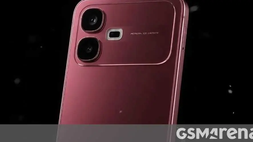 Infinix Smart 20E: Smartphone Terbaru dengan Spesifikasi Menarik