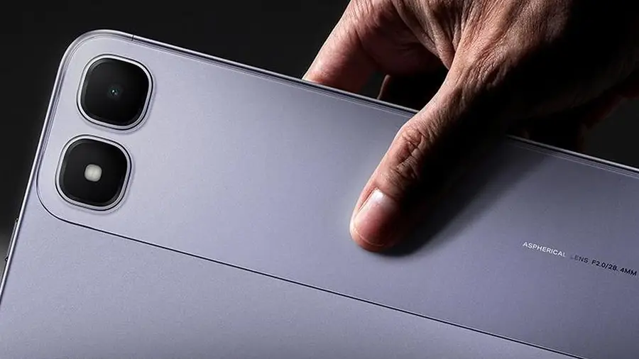 Infinix XPAD 30 Pro Hadir di Indonesia dengan Layar 2.5K
