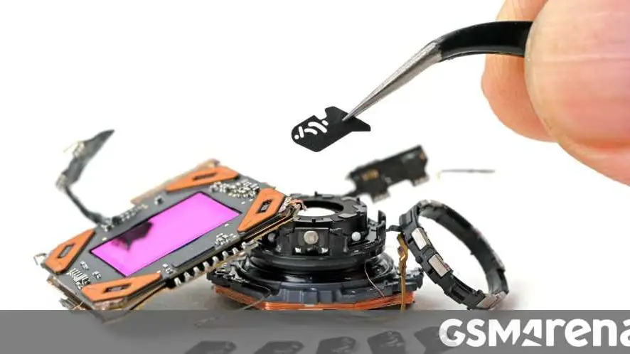 Inovasi Kamera Variabel di iPhone 18 Pro yang Menarik