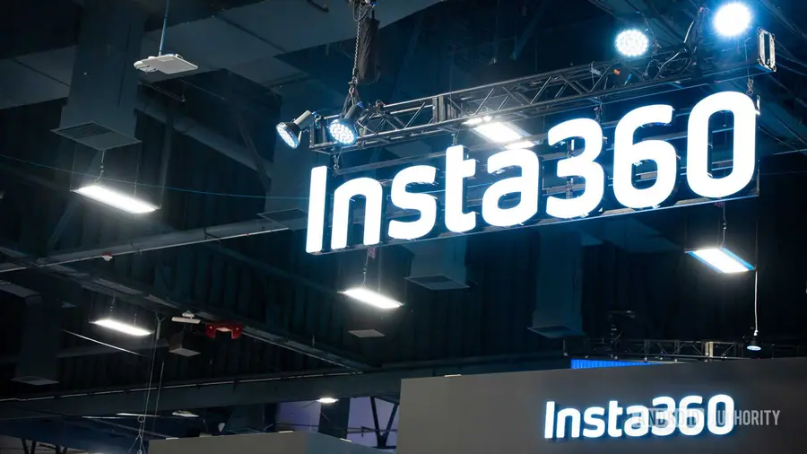 Insta360 dan DJI Terlibat Pertarungan Hukum Soal Pelanggaran Paten