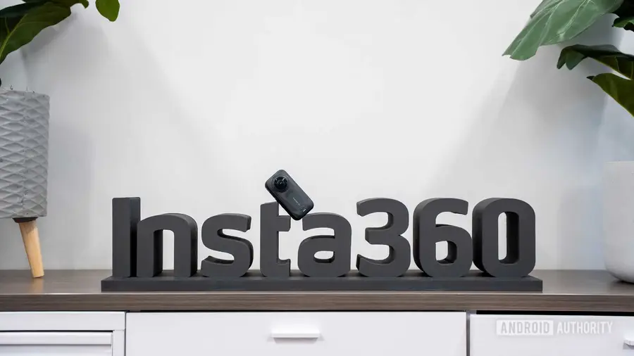 Insta360 X6: Kamera Masa Depan untuk Semua Kebutuhan
