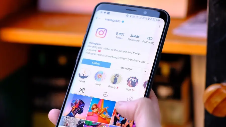 Instagram Izinkan Penggunaan Aplikasi Edit Video Pihak Ketiga