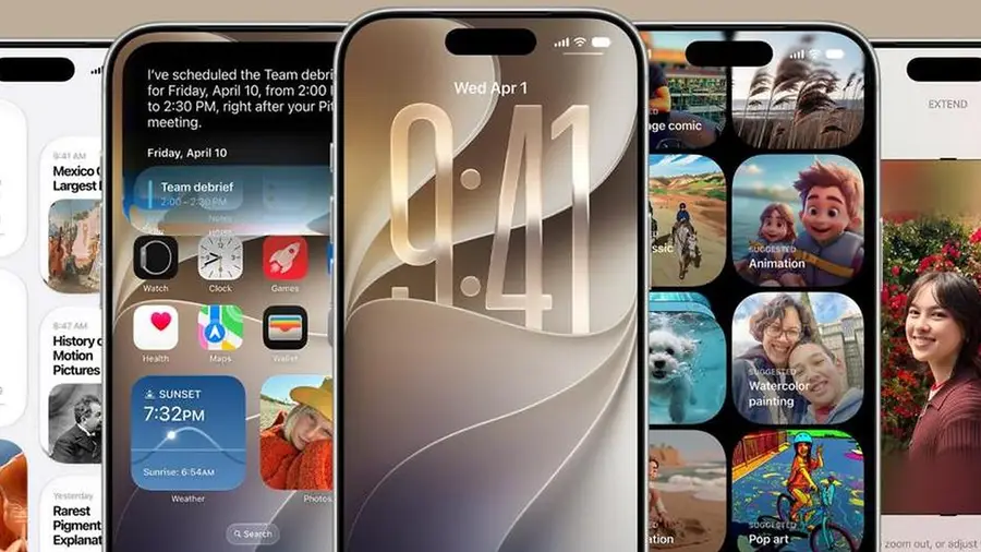 iOS 27 Public Beta: Fitur Baru dan Cara Instal di iPhone
