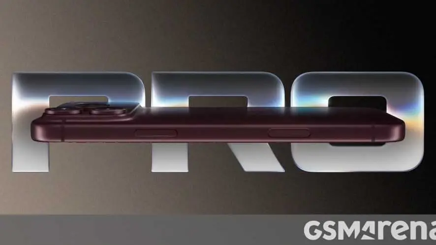 Apple Launches iPhone 18 Pro Series in 65 Countries
