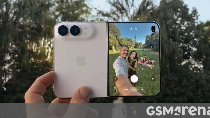 iPhone 18 Pro Max dan Duo: Pilihan Terbaik untuk Pengguna