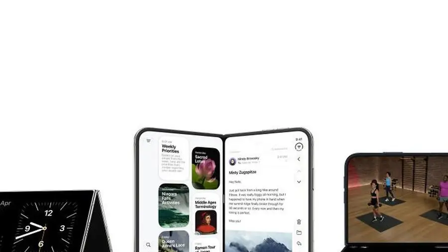 iPhone 18 Pro Max dan Duo Segera Rilis di Indonesia