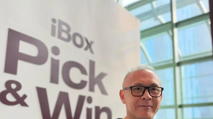 iPhone Duo Sebentar Lagi Hadir di Indonesia, Simak Info Terbarunya