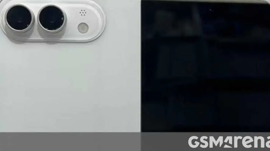 iPhone Ultra Siap Diluncurkan Bersamaan iPhone 18 Pro