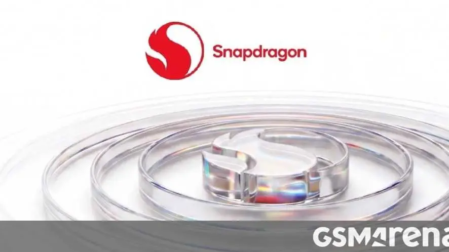 iQOO 16 Siap Hadir dengan Chip Snapdragon Terbaru