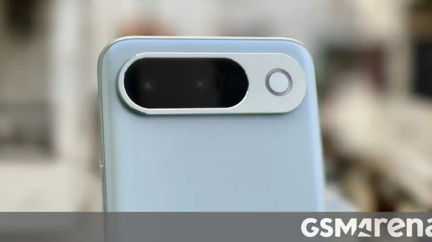iQOO Z11 Resmi Dijual di India, Ini Detailnya